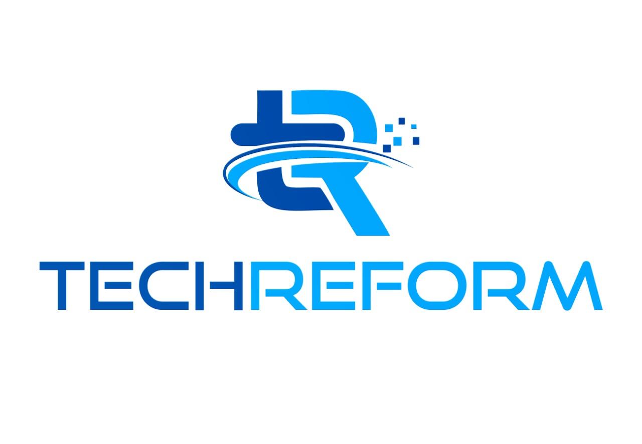 techreforminc